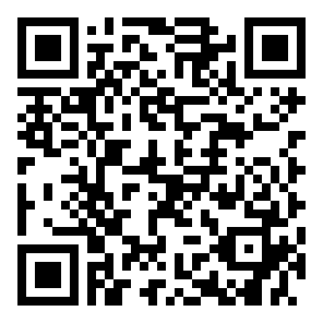  Авторизоваться через Telegram-бота 